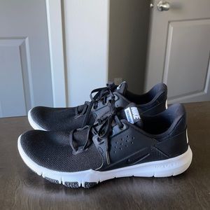 Women’s NIKE Cross Training Sneakers